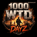 1000 WAYS TO DIE