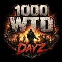 1000 WAYS TO DIE