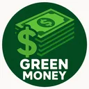 Green Money