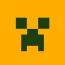 LemonnCraft Reborn