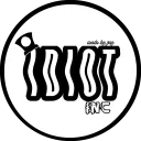 IDIOT INC.
