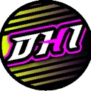 DarkHorse Industries