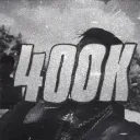 400K PROX