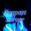 ✶⋆.˚glamsˎˊ˗₊⊹ support server!