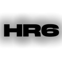 𝙃𝙍𝟲 𝘾𝙤𝙢𝙢𝙪𝙣𝙞𝙩𝙮