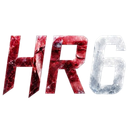 𝙃𝙍𝟲 𝘾𝙤𝙢𝙢𝙪𝙣𝙞𝙩𝙮