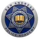 Police Academy | Hurricane FA