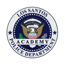 Police Academy | Hurricane FA