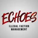 EOLS — Illegal Faction Management