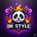 DK style - Loja de Roupas FIVEM