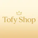 TofyShop