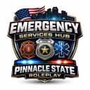 PSRP™ | Emergency Services
