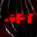 GPT X ENVEART