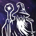 Epictellers HQ