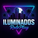 Iluminados RolePlay🔥