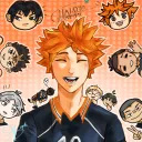 WINGS OF THE COURT 🏐