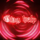 💯 gtag tag copy help  💯