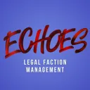 EOLS — Legal Faction Management