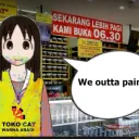 hatsune miku furry roleplay