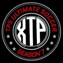 •XTP | Appeal server•
