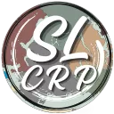 SL: Countries RP