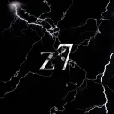 𝐙𝟕  | #Go100 | 0.90 Clan | #2 IT