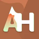 Avalanche Gaming