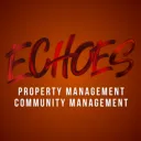 EOLS — Property et Community Managementt