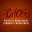 EOLS — Property et Community Managementt