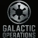 [𝐆𝐎] Galactic Operations | Roblox