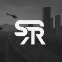 STREET ROLEPLAY