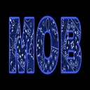 MOB