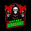 Serveur de Warriors