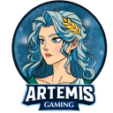 Artemis Gaming