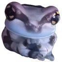 Reptilious