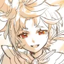 ⋆｡˚꒰ঌ Yumeshipping heaven ! ໒꒱˚｡⋆