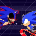 [ ARCHIVED ] Sonic Asym Server Finder