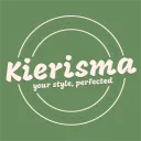 kierisma