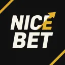 Nicebet