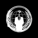AGENCY BROOKHAVEN RP