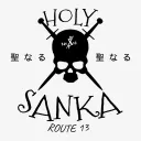 Holy Sanka |  RD