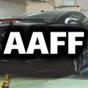 AAFF | FASTFLAGS MARKET