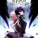 nevermore fansss