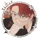⊱ ۫ ׅ ✧ bl palace banner