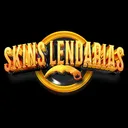 Skins Lendarias