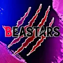 ‼BEASTARS‼