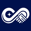 LikeYou 🤝 Neurodiversity Community