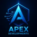 APEX DEVELOPMENTS