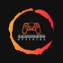 GamingHub Discord server icon