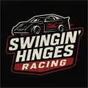 Swingin’ Hinges Racing [Dirt Racing]